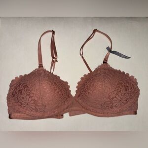 Aerie Bra